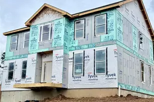 9275 Harmony Dr, Pittsburgh, PA 15237 - Photo 1