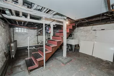 400 Figg Ave, Greater Johnstown School District, PA 15901 - Photo 23