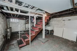 400 Figg Ave, Greater Johnstown School District, PA 15901 - Photo 23