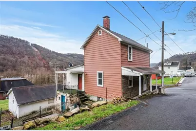 400 Figg Ave, Greater Johnstown School District, PA 15901 - Photo 7