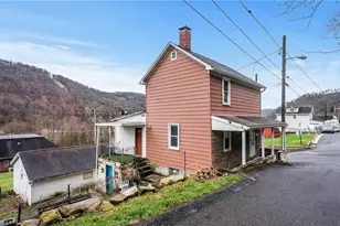 400 Figg Ave, Greater Johnstown School District, PA 15901 - Photo 7