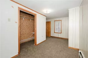 400 Figg Ave, Greater Johnstown School District, PA 15901 - Photo 21