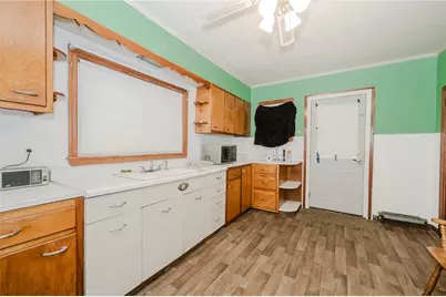 400 Figg Ave, Greater Johnstown School District, PA 15901 - Photo 11