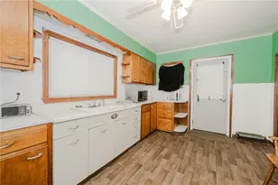 400 Figg Ave, Greater Johnstown School District, PA 15901 - Photo 11