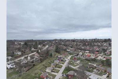 4798 Oakridge Dr., Pittsburgh, PA 15227 - Photo 33