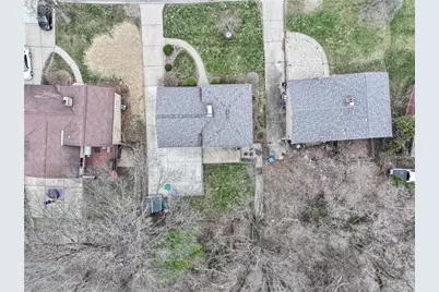 4798 Oakridge Dr., Pittsburgh, PA 15227 - Photo 31