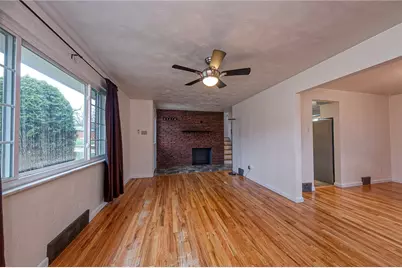 4798 Oakridge Dr., Pittsburgh, PA 15227 - Photo 3