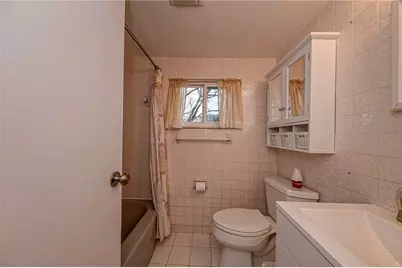 4798 Oakridge Dr., Pittsburgh, PA 15227 - Photo 17