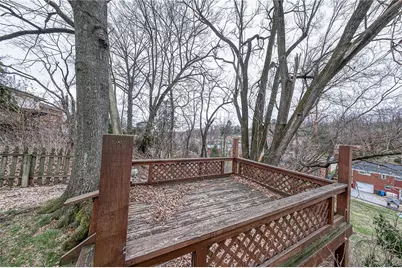4798 Oakridge Dr., Pittsburgh, PA 15227 - Photo 25