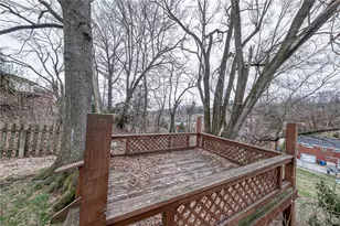 4798 Oakridge Dr, Pittsburgh, PA 15227 - Photo 25