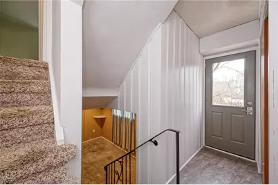 4798 Oakridge Dr., Pittsburgh, PA 15227 - Photo 23