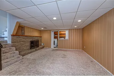 4798 Oakridge Dr., Pittsburgh, PA 15227 - Photo 21