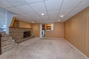 4798 Oakridge Dr, Pittsburgh, PA 15227 - Photo 21