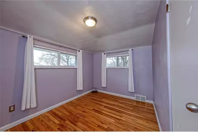 4798 Oakridge Dr., Pittsburgh, PA 15227 - Photo 13