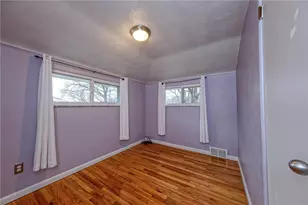 4798 Oakridge Dr, Pittsburgh, PA 15227 - Photo 13