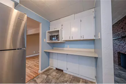 4798 Oakridge Dr., Pittsburgh, PA 15227 - Photo 9