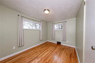 4798 Oakridge Dr, Pittsburgh, PA 15227 - Photo 19