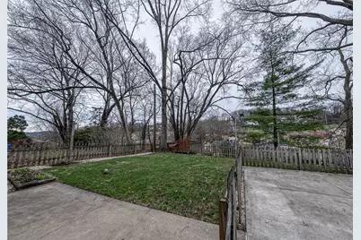 4798 Oakridge Dr., Pittsburgh, PA 15227 - Photo 27