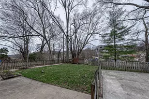 4798 Oakridge Dr, Pittsburgh, PA 15227 - Photo 27