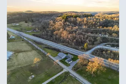 168 Old Route 422, West Franklin, PA 16262 - Photo 11