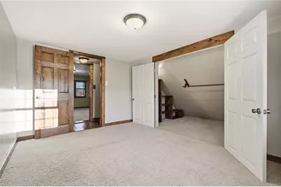 168 Old Route 422, West Franklin, PA 16262 - Photo 35