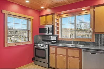 168 Old Route 422, West Franklin, PA 16262 - Photo 23