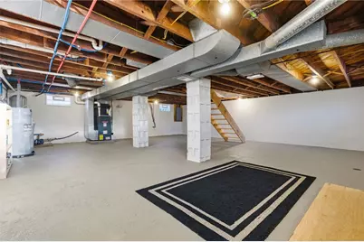 168 Old Route 422, West Franklin, PA 16262 - Photo 39