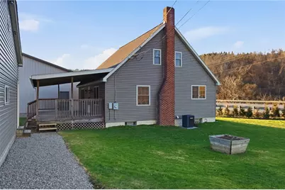 168 Old Route 422, West Franklin, PA 16262 - Photo 41