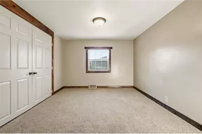 168 Old Route 422, West Franklin, PA 16262 - Photo 33