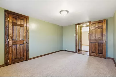 168 Old Route 422, West Franklin, PA 16262 - Photo 37