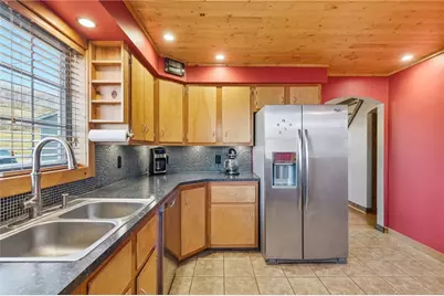 168 Old Route 422, West Franklin, PA 16262 - Photo 25