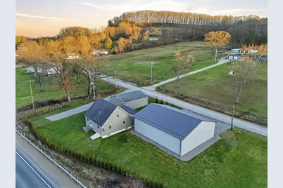 168 Old Route 422, West Franklin, PA 16262 - Photo 9