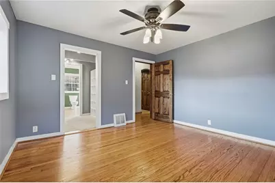 168 Old Route 422, West Franklin, PA 16262 - Photo 29