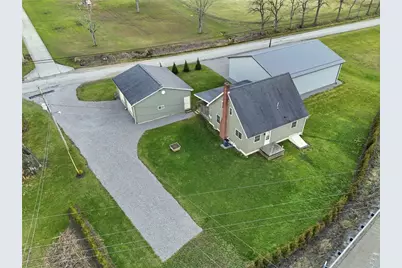 168 Old Route 422, West Franklin, PA 16262 - Photo 5