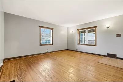 168 Old Route 422, West Franklin, PA 16262 - Photo 21