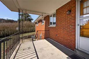 301 W 12th St, Donora, PA 15033 - Photo 21