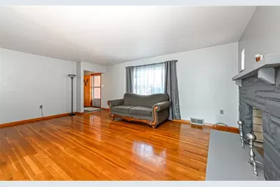 301 W 12th St, Donora, PA 15033 - Photo 5