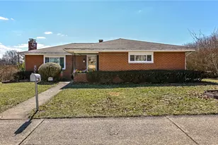 301 W 12th St, Donora, PA 15033 - Photo 1