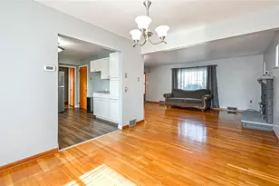 301 W 12th St, Donora, PA 15033 - Photo 7