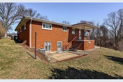 301 W 12th St, Donora, PA 15033 - Photo 19