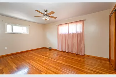 301 W 12th St, Donora, PA 15033 - Photo 13