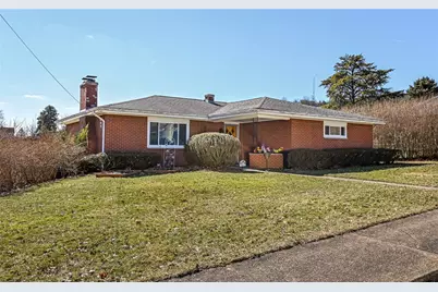 301 W 12th St, Donora, PA 15033 - Photo 17