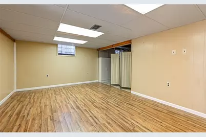 301 W 12th St, Donora, PA 15033 - Photo 15