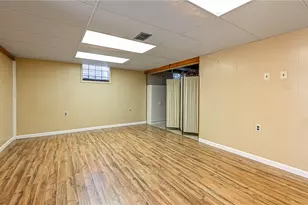 301 W 12th St, Donora, PA 15033 - Photo 15