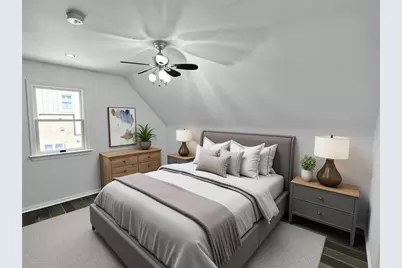 172 Crescent Hills Road, Pittsburgh, PA 15235 - Photo 15