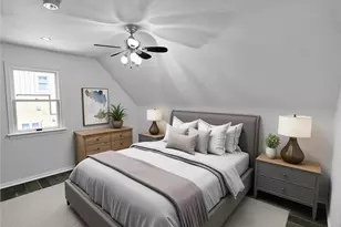 172 Crescent Hills Rd, Pittsburgh, PA 15235 - Photo 15