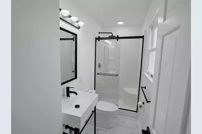 172 Crescent Hills Road, Pittsburgh, PA 15235 - Photo 17