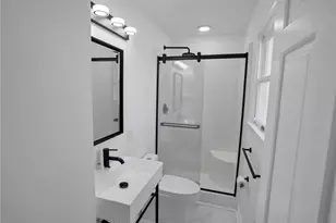 172 Crescent Hills Rd, Pittsburgh, PA 15235 - Photo 17