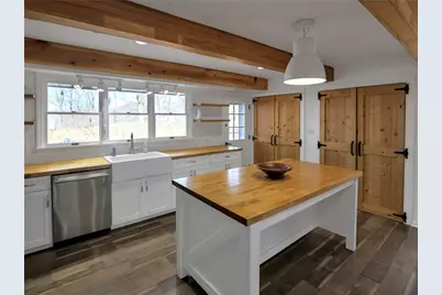 172 Crescent Hills Road, Pittsburgh, PA 15235 - Photo 3