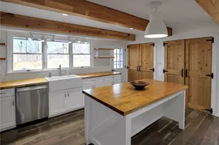 172 Crescent Hills Rd, Pittsburgh, PA 15235 - Photo 3